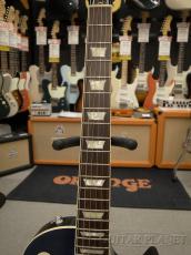 Tokai LS-GP/F/MR C/DBBS【厳選材】【オールラッカー】【限定生産】_7