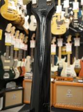 Tokai LS-GP/F/MR C/DBBS【厳選材】【オールラッカー】【限定生産】_8