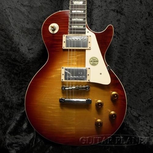 Tokai LS-GP/F/MR C/DCS【厳選材】【オールラッカー】【限定生産】