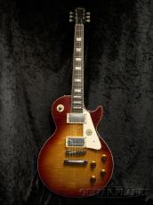 Tokai LS-GP/F/MR C/DCS【厳選材】【オールラッカー】【限定生産】_2