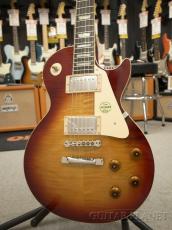 Tokai LS-GP/F/MR C/DCS【厳選材】【オールラッカー】【限定生産】_5