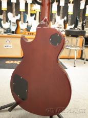 Tokai LS-GP/F/MR C/DCS【厳選材】【オールラッカー】【限定生産】_6