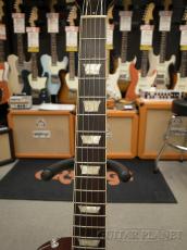 Tokai LS-GP/F/MR C/DCS【厳選材】【オールラッカー】【限定生産】_7