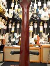 Tokai LS-GP/F/MR C/DCS【厳選材】【オールラッカー】【限定生産】_8