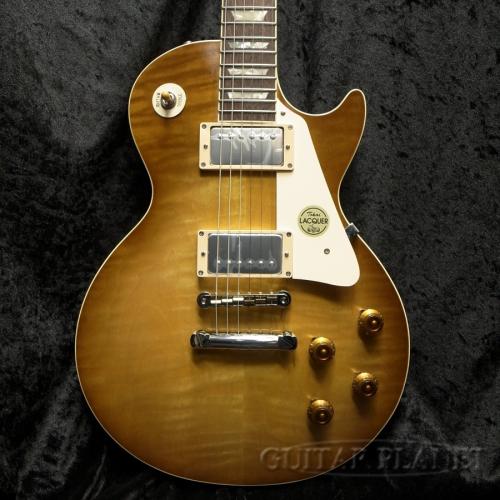 Tokai LS-GP/F/MR C/DLD【厳選材】【オールラッカー】【限定生産】