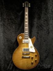 Tokai LS-GP/F/MR C/DLD【厳選材】【オールラッカー】【限定生産】_2