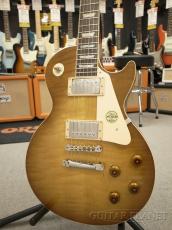 Tokai LS-GP/F/MR C/DLD【厳選材】【オールラッカー】【限定生産】_5