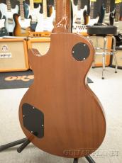 Tokai LS-GP/F/MR C/DLD【厳選材】【オールラッカー】【限定生産】_6