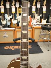 Tokai LS-GP/F/MR C/DLD【厳選材】【オールラッカー】【限定生産】_7