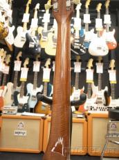 Tokai LS-GP/F/MR C/DLD【厳選材】【オールラッカー】【限定生産】_8