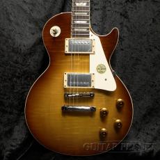 Tokai(トーカイ)の検索結果1～50件【楽器検索｜Jギター】