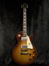 Tokai LS-GP/F/MR C/DVF【厳選材】【オールラッカー】【限定生産】_2