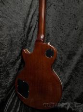 Tokai LS-GP/F/MR C/DVF【厳選材】【オールラッカー】【限定生産】_3