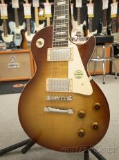 Tokai LS-GP/F/MR C/DVF【厳選材】【オールラッカー】【限定生産】_5
