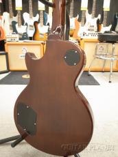 Tokai LS-GP/F/MR C/DVF【厳選材】【オールラッカー】【限定生産】_6