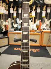 Tokai LS-GP/F/MR C/DVF【厳選材】【オールラッカー】【限定生産】_7