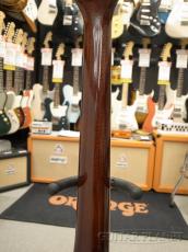 Tokai LS-GP/F/MR C/DVF【厳選材】【オールラッカー】【限定生産】_8