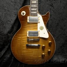 Tokai(トーカイ)、レスポール・タイプの検索結果1～50件【楽器検索｜J