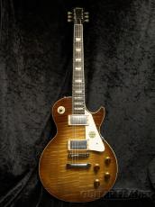Tokai LS-GP/F/MR C/DHB【厳選材】【オールラッカー】【限定生産】_2