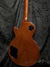 Tokai LS-GP/F/MR C/DHB【厳選材】【オールラッカー】【限定生産】_3