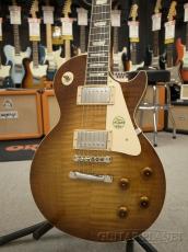 Tokai LS-GP/F/MR C/DHB【厳選材】【オールラッカー】【限定生産】_5