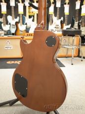 Tokai LS-GP/F/MR C/DHB【厳選材】【オールラッカー】【限定生産】_6