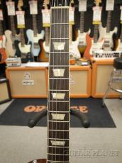 Tokai LS-GP/F/MR C/DHB【厳選材】【オールラッカー】【限定生産】_7