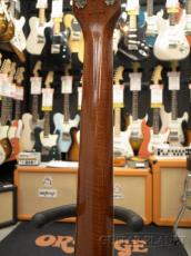 Tokai LS-GP/F/MR C/DHB【厳選材】【オールラッカー】【限定生産】_8