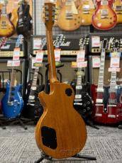 Gibson 【夏のボーナスセール】 Gary Moore Signature Les Paul -Lemon Burst- 2001年製 【Rare!】【良杢!】_3