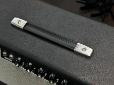 Fender Custom Shop Hand Wired 64 Custom Deluxe Reverb -Black-【CR427374】_5