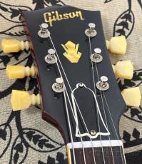 Gibson ~Murphy Lab~1964 ES-335 Reissue 60s Cherry Ultra Light Aged 【#160396】【3.44kg】_10