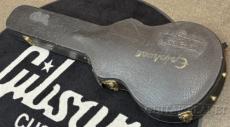 Gibson 【Vintage】1973 Les Paul Custom-Ebony-【4.53kg】【ギブソンフロア取扱品】【ネック折れ修理あり】_11