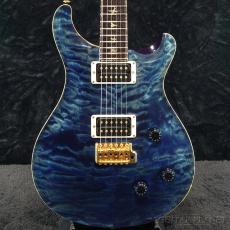 Paul Reed Smith [PRS] Custom Shop Artist Limited -Indigo - 1995USED!!【ブラジリアンローズウッド指板】