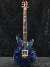Paul Reed Smith [PRS] Custom Shop Artist Limited -Indigo - 1995USED!!【ブラジリアンローズウッド指板】_2