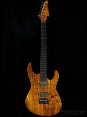 Suhr Custom Modern Koa -Natural- 【カスタムオーダースペック】【正規輸入品】_2