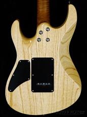 Suhr Custom Modern Koa -Natural- 【カスタムオーダースペック】【正規輸入品】_3
