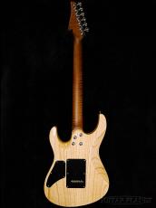 Suhr Custom Modern Koa -Natural- 【カスタムオーダースペック】【正規輸入品】_4