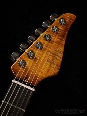 Suhr Custom Modern Koa -Natural- 【カスタムオーダースペック】【正規輸入品】_5