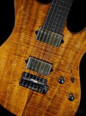 Suhr Custom Modern Koa -Natural- 【カスタムオーダースペック】【正規輸入品】_7