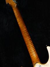 Suhr Custom Modern Koa -Natural- 【カスタムオーダースペック】【正規輸入品】_8