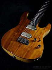 Suhr Custom Modern Koa -Natural- 【カスタムオーダースペック】【正規輸入品】_9