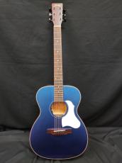 S.Yairi YEF-01LTD