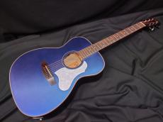 S.Yairi YEF-01LTD_3