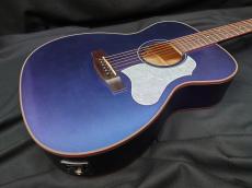 S.Yairi YEF-01LTD_5
