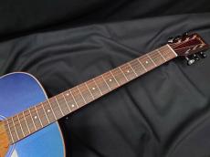 S.Yairi YEF-01LTD_8