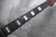 EVH Wolfgang Hard Tail Sunburst_4