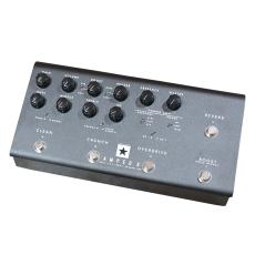Blackstar DEPT.10 AMPED 3