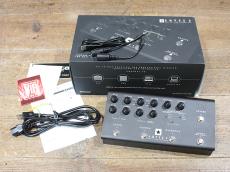 Blackstar DEPT.10 AMPED 3_2