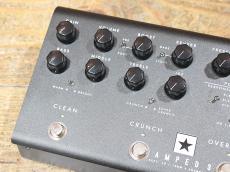 Blackstar DEPT.10 AMPED 3_3