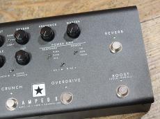 Blackstar DEPT.10 AMPED 3_4
